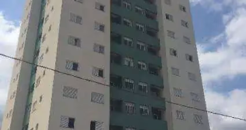 Venda, empreendimento com 0m², 0 dormitório(s), 0 vaga(s). jardim américa, são josé dos campos.