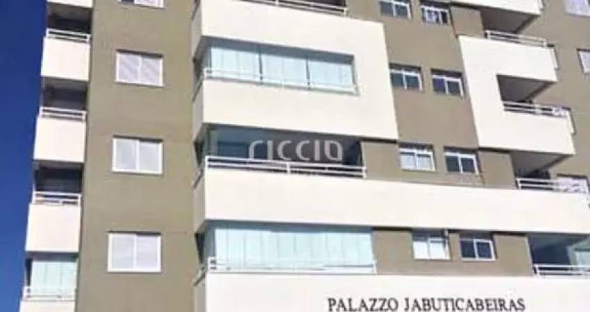 Venda, empreendimento com 0m², 0 dormitório(s), 0 vaga(s). vila são josé, são josé dos campos.