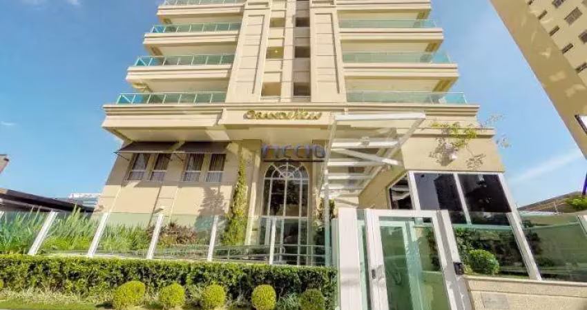 Venda, empreendimento com 0m², 0 dormitório(s), 0 vaga(s). jardim aquarius, são josé dos campos.