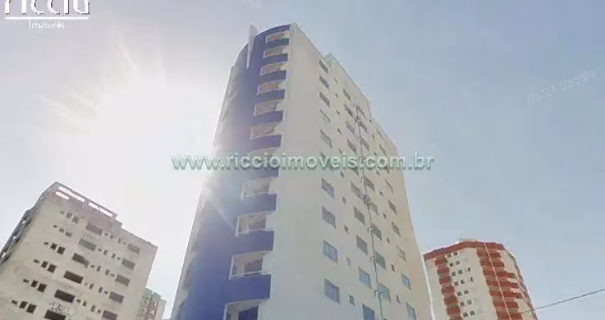 Venda, empreendimento com 0m², 0 dormitório(s), 0 vaga(s). jardim aquarius, são josé dos campos.