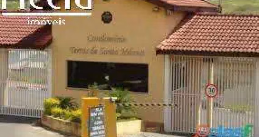 Venda, empreendimento com 0m², 0 dormitório(s), 0 vaga(s). jardim terras de santa helena, jacareí.