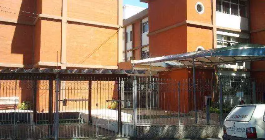 Venda, empreendimento com 0m², 0 dormitório(s), 0 vaga(s). jardim são dimas, são josé dos campos.