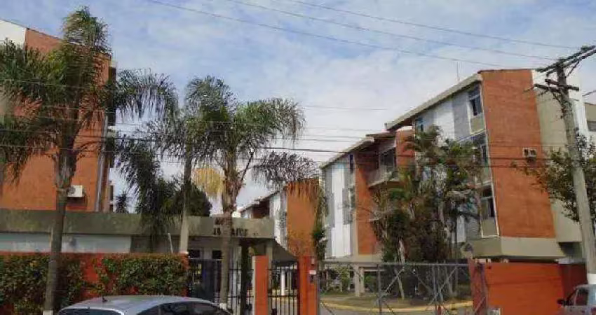 Venda, empreendimento com 0m², 0 dormitório(s), 0 vaga(s). jardim aquarius, são josé dos campos.