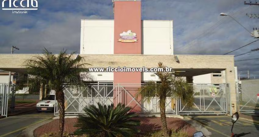 Venda, Empreendimento com 0m², 0 dormitório(s), 0 vaga(s). Portal Do Sol, Taubaté.