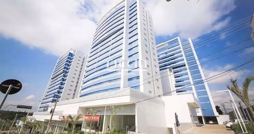 Venda, empreendimento com 0m², 0 dormitório(s), 0 vaga(s). jardim aquarius, são josé dos campos.