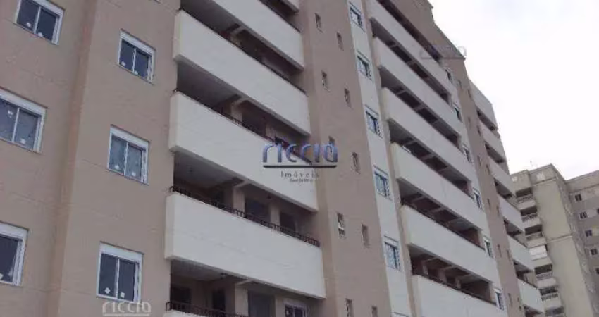 Venda, empreendimento com 0m², 0 dormitório(s), 0 vaga(s). jardim america, são josé dos campos.