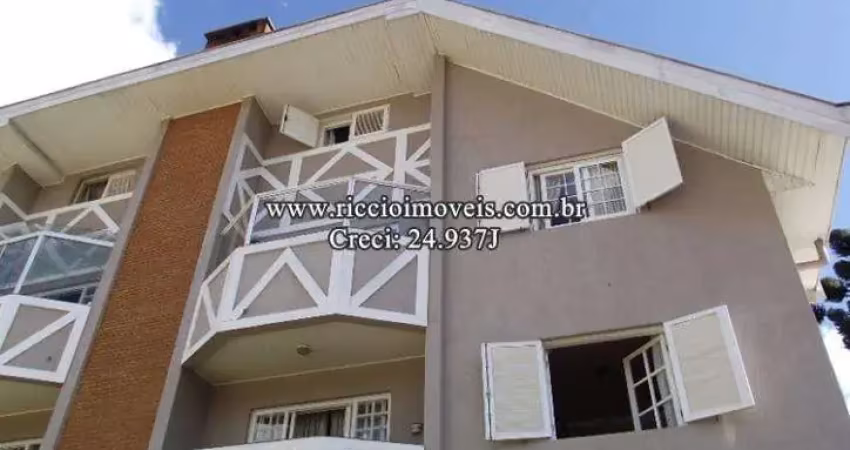 Venda, empreendimento com 0m², 0 dormitório(s), 0 vaga(s). vila inglesa, campos do jordão.
