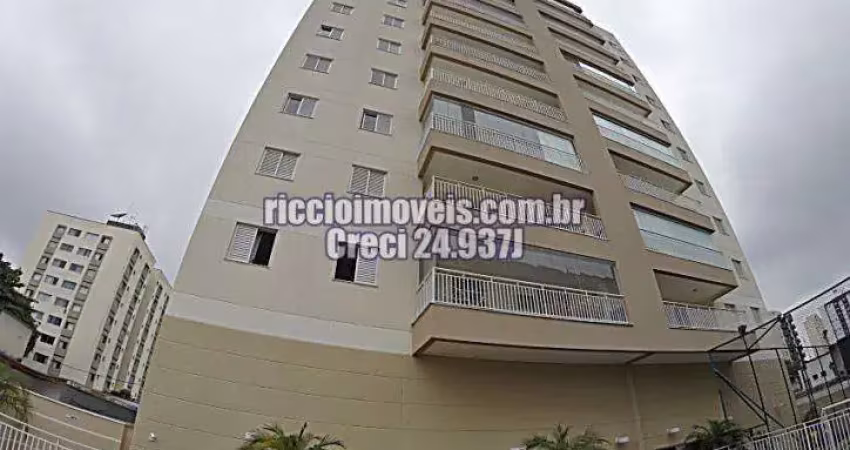 Venda, empreendimento com 0m², 0 dormitório(s), 0 vaga(s). vila adyana, são josé dos campos.