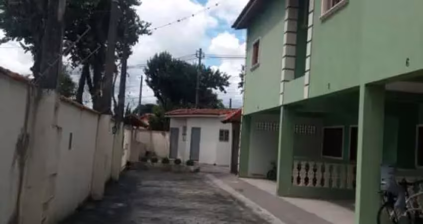 Venda, empreendimento com 0m², 0 dormitório(s), 0 vaga(s). jardim américa, são josé dos campos.