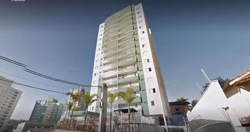 Venda, empreendimento com 0m², 0 dormitório(s), 0 vaga(s). monte castelo, são josé dos campos.