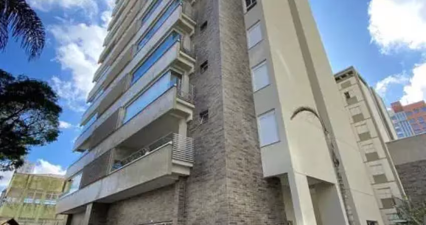 Venda, empreendimento com 0m², 0 dormitório(s), 0 vaga(s). vila adyana, são josé dos campos.