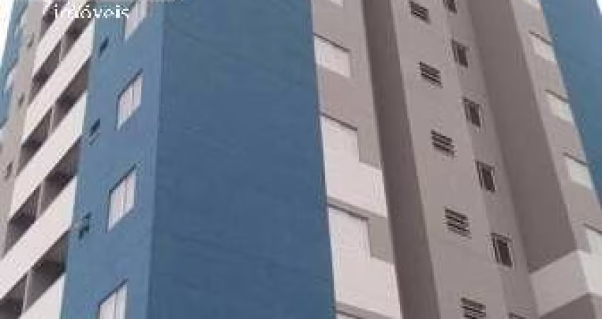 Venda, Empreendimento com 0m², 0 dormitório(s), 0 vaga(s). Parque São Luís, Taubaté.