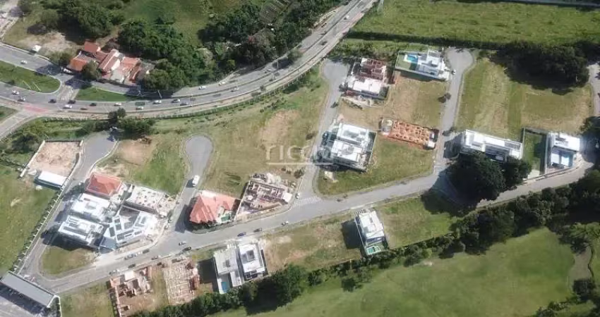 Venda, empreendimento com 0m², 0 dormitório(s), 0 vaga(s). urbanova, são josé dos campos.