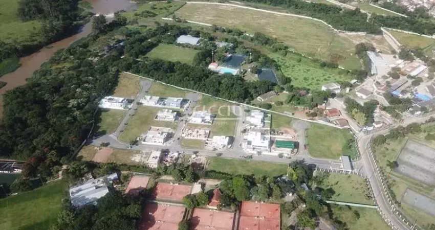 Venda, empreendimento com 0m², 0 dormitório(s), 0 vaga(s). urbanova, são josé dos campos.
