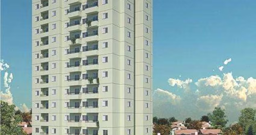 Venda, Empreendimento com 0m², 0 dormitório(s), 0 vaga(s). Jardim Satélite, São José dos Campos.