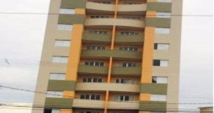 Venda, Empreendimento com 0m², 0 dormitório(s), 0 vaga(s). Vila São José, Taubaté.