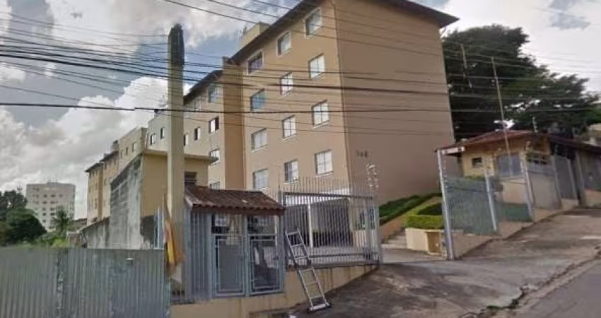 Venda, Empreendimento com 0m², 0 dormitório(s), 0 vaga(s). Jardim Paulista, São José dos Campos.