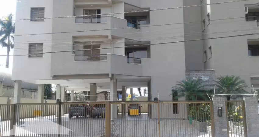 Venda, empreendimento com 0m², 0 dormitório(s), 0 vaga(s). centro, ubatuba.