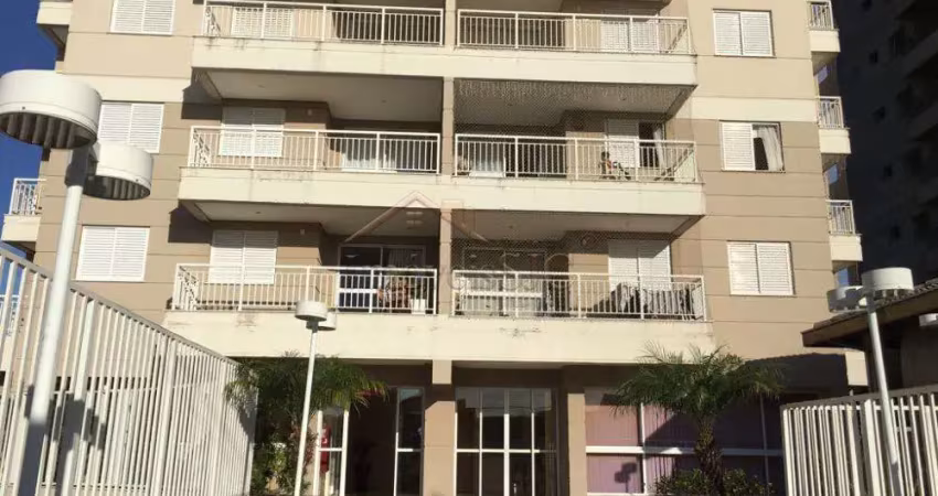 Venda, empreendimento com 0m², 0 dormitório(s), 0 vaga(s). jardim portugal, são josé dos campos.