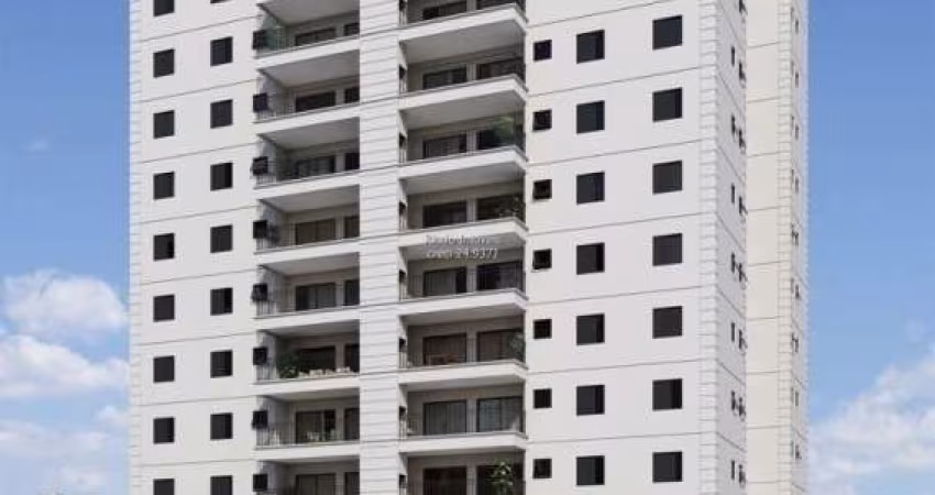 Venda, Empreendimento com 0m², 0 dormitório(s), 0 vaga(s). Vila São João, Caçapava.
