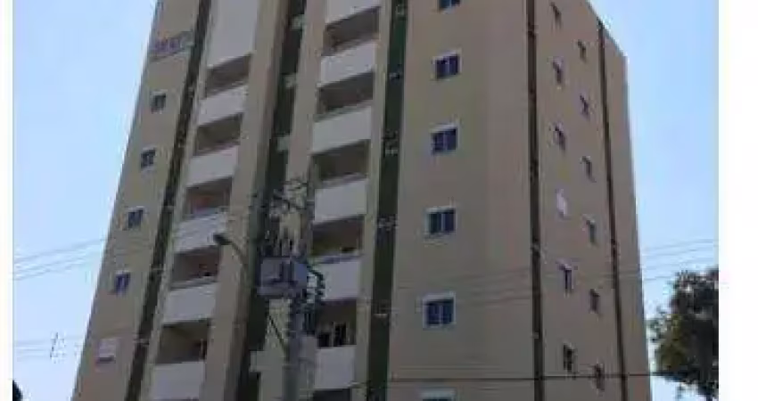 Venda, empreendimento com 0m², 0 dormitório(s), 0 vaga(s). jardim américa, são josé dos campos.