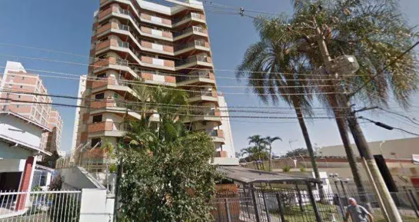 Venda, empreendimento com 0m², 0 dormitório(s), 0 vaga(s). vila adyana, são josé dos campos.
