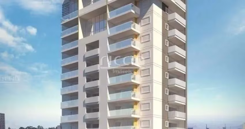 Venda, empreendimento com 0m², 0 dormitório(s), 0 vaga(s). jardim aquarius, são josé dos campos.