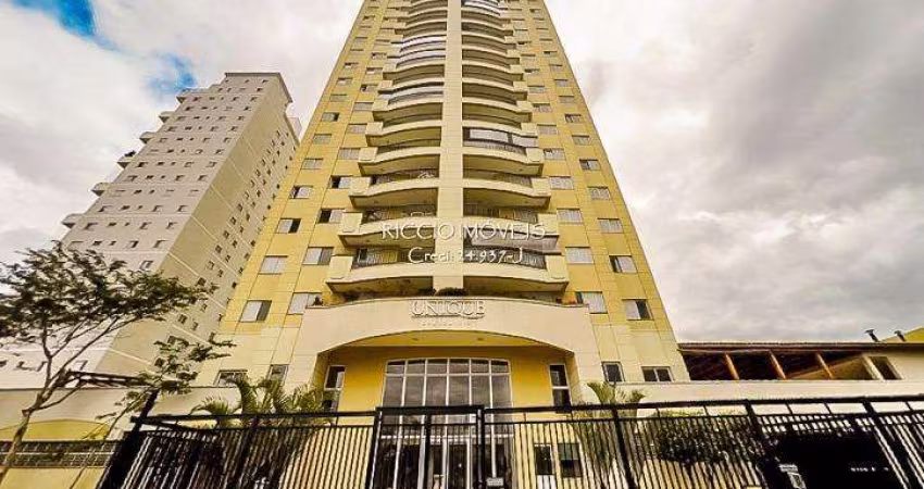 Venda, Empreendimento com 0m², 0 dormitório(s), 0 vaga(s). Vila Costa, Taubaté.