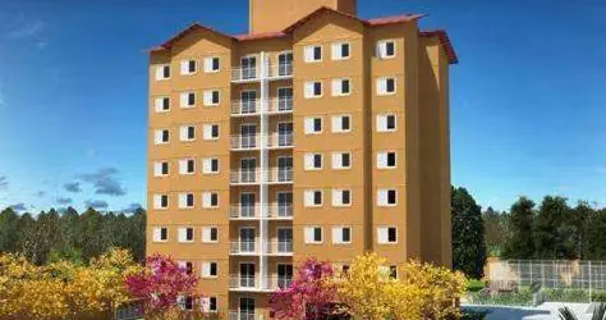 Venda, empreendimento com 0m², 0 dormitório(s), 0 vaga(s). jardim santa maria, jacareí.