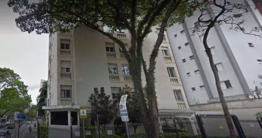 Venda, empreendimento com 0m², 0 dormitório(s), 0 vaga(s). moema, são paulo.