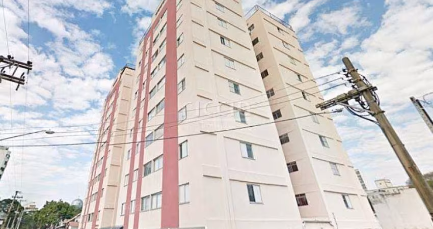 Venda, Empreendimento com 0m², 0 dormitório(s), 0 vaga(s). Jardim São Dimas, São José dos Campos.