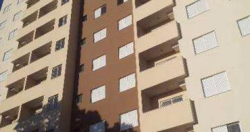 Venda, Empreendimento com 0m², 0 dormitório(s), 0 vaga(s). Jardim São Vicente, São José dos Campos.