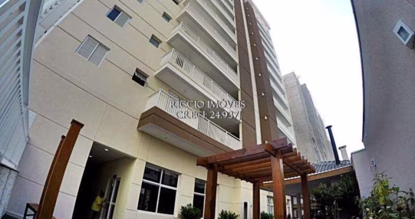 Venda, empreendimento com 0m², 0 dormitório(s), 0 vaga(s). jardim aquarius, são josé dos campos.
