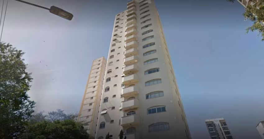 Venda, Empreendimento com 0m², 0 dormitório(s), 0 vaga(s). Vila Adyana, São José dos Campos.