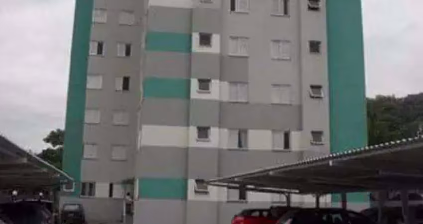 Venda, empreendimento com 0m², 0 dormitório(s), 0 vaga(s). monte castelo, são josé dos campos.