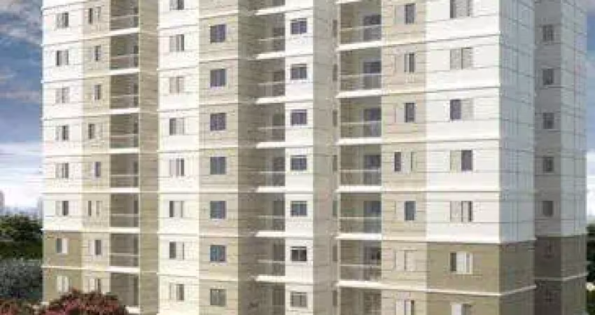 Venda, empreendimento com 0m², 0 dormitório(s), 0 vaga(s). parque santo antônio, jacareí.