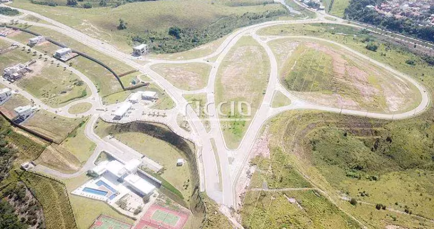 Terreno à venda, 4813 m² por r$ 10.800.000,00 - urbanova - são josé dos campos/sp