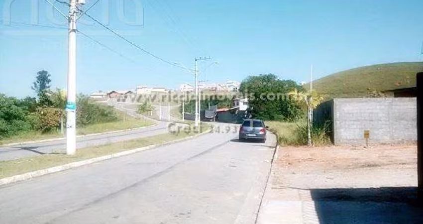 Terreno Comercial à venda, Vila Paiva, São José dos Campos - .