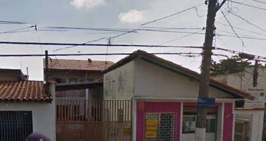 Casa Comercial à venda, Jardim Satélite, São José dos Campos - .