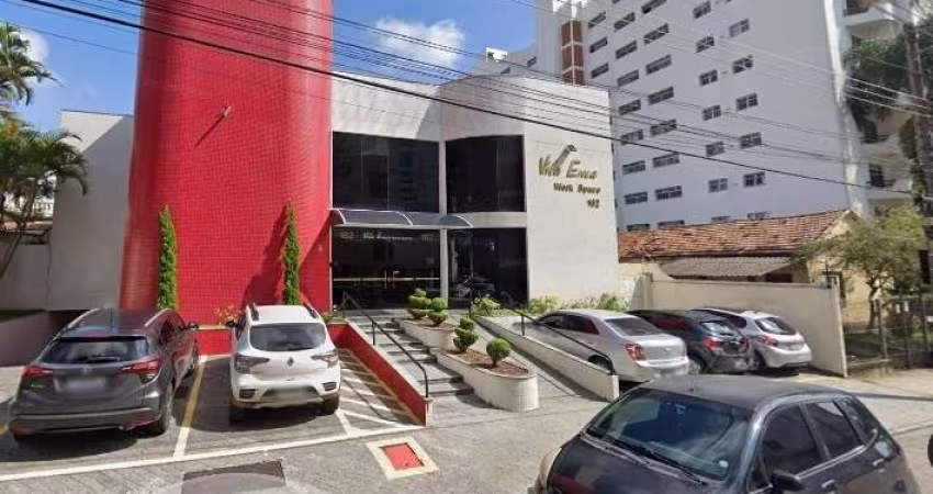 Venda, Empreendimento com 0m², 0 dormitório(s), 0 vaga(s). Vila Ema, São José dos Campos.