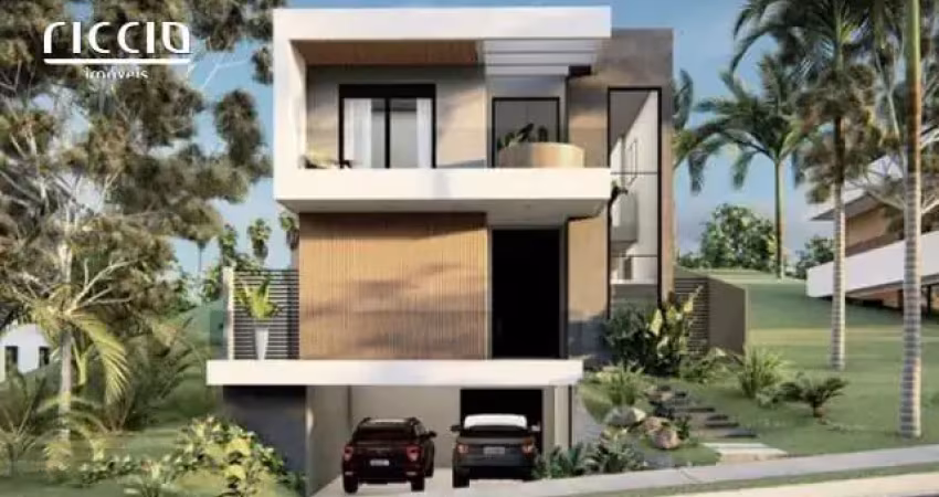 Terreno â venda no condominio terras alpha urbanova com 332 m²