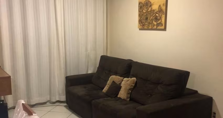 Apartamento no bairro Jardim Apollo em São José dos Campos