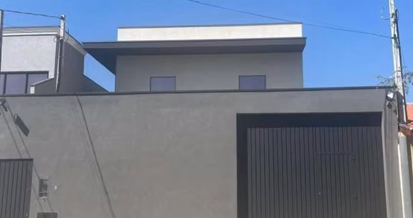 EXCELENTE GALPAO COMERCIAL - PARQUE INDUSTRIAL