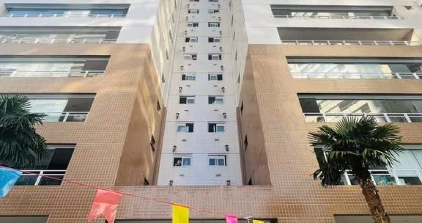 Grand club Vila Ema, Apartamento com 147m2 4 dormitórios, varanda gourmet