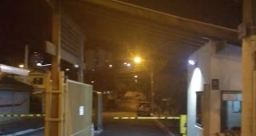 Venda, Empreendimento com 0m², 0 dormitório(s), 0 vaga(s). Urbanova, São José dos Campos.
