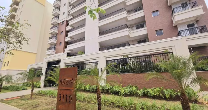 Apartamento 4 quartos com 158m² Urbanova