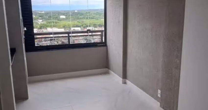 Wonder ( repasse) planta lirio com 68m2 andar alto ao lado do shopping vale sul