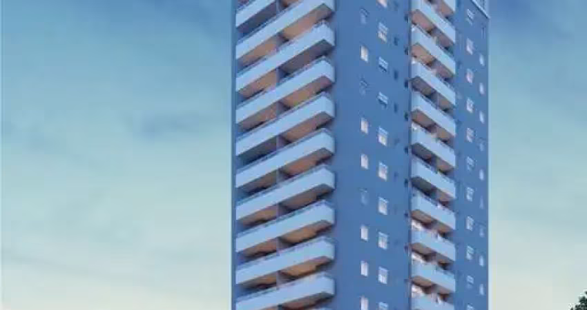 NOAH RESIDENCE VILA ADYANNA - Lançamento no Vila Adyana - Apartamento com 2 dormitórios