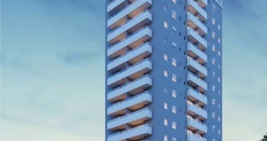 Venda, Empreendimento com 0m², 0 dormitório(s), 0 vaga(s). Jardim São Dimas, São José dos Campos.