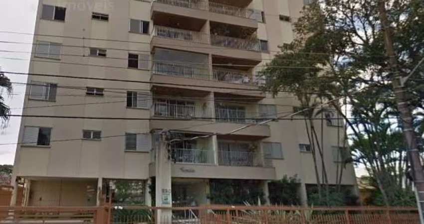Venda, Empreendimento com 0m², 0 dormitório(s), 0 vaga(s). Vila Ema, São José dos Campos.